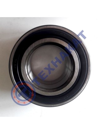 Подшипник DAC4584DWCS76 KOYO Япония 45*84*39