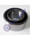 Подшипник DAC4584DWCS76 KOYO Япония 45*84*39