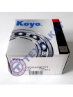 Подшипник DAC4584DWCS76 KOYO Япония 45*84*39