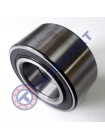 Подшипник DAC4584DWCS76 KOYO Япония 45*84*39