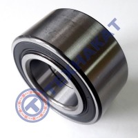Подшипник DAC4584DWCS76 KOYO Япония 45*84*39