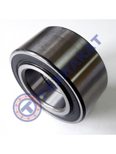 Подшипник DAC4584DWCS76 KOYO Япония 45*84*39