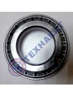 Подшипник 32211J (7511) NSK Япония 55*100*26,75