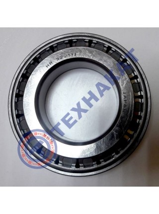 Подшипник 32211J (7511) NSK Япония 55*100*26,75
