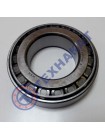 Подшипник 32211J (7511) NSK Япония 55*100*26,75