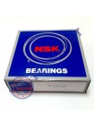 Подшипник 32211J (7511) NSK Япония 55*100*26,75