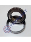 Подшипник 32211J (7511) NSK Япония 55*100*26,75