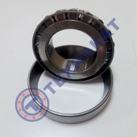 Подшипник 32211J (7511) NSK Япония 55*100*26,75