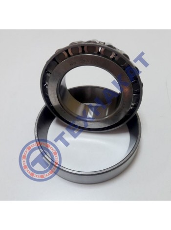 Подшипник 32211J (7511) NSK Япония 55*100*26,75