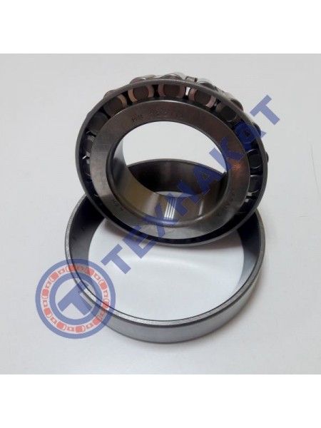 Подшипник 32211J (7511) NSK Япония 55*100*26,75