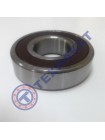 Подшипник B3210C5 NSK Япония 32*72*19