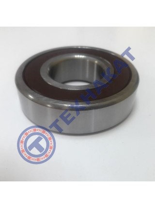 Подшипник B3210C5 NSK Япония 32*72*19