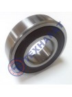 Подшипник B3210C5 NSK Япония 32*72*19