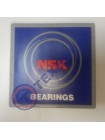 Подшипник B3210C5 NSK Япония 32*72*19