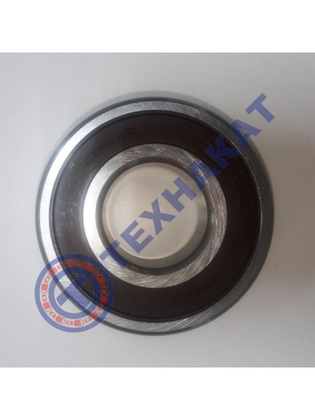 Подшипник B3210C5 NSK Япония 32*72*19