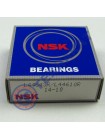 Подшипник L44643R610RNES4C*01 NSK Япония 25,4*50,292*14,224