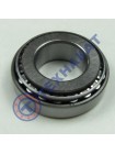 Подшипник L44643R610RNES4C*01 NSK Япония 25,4*50,292*14,224