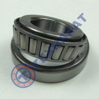Подшипник L44643R610RNES4C*01 NSK Япония 25,4*50,292*14,224