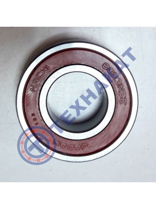 Подшипник 60032NSE9CM (180103) NACHI Япония 17*35*10