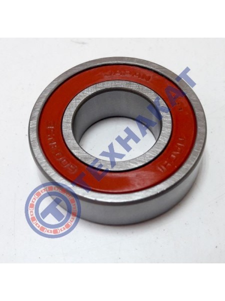Подшипник 60032NSE9CM (180103) NACHI Япония 17*35*10