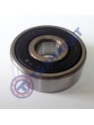 Подшипник 63012RSCMFG (180301) KOYO Япония 12*37*12