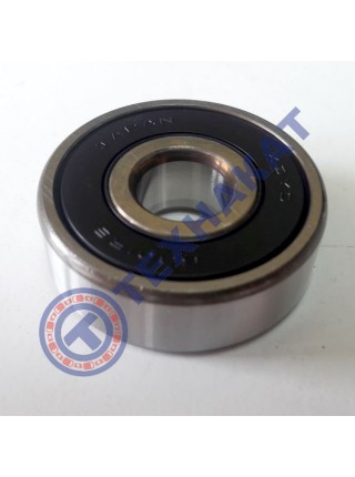 Подшипник 63012RSCMFG (180301) KOYO Япония 12*37*12