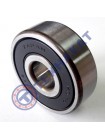 Подшипник 63012RSCMFG (180301) KOYO Япония 12*37*12