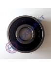 Подшипник 63012RSCMFG (180301) KOYO Япония 12*37*12