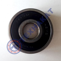 Подшипник 63012RSCMFG (180301) KOYO Япония 12*37*12
