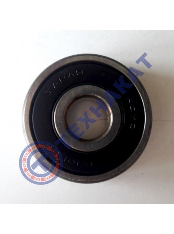 Подшипник 63012RSCMFG (180301) KOYO Япония 12*37*12