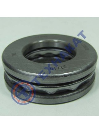 Подшипник 51205 (8205) ZKL Чехия 25*47*15