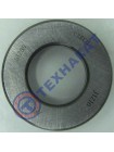 Подшипник 51205 (8205) ZKL Чехия 25*47*15