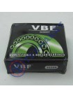 Крестовина 24*74,5 VBF