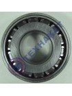 Подшипник 32307А (7607) KLF-ZVL Чехия 35*80*32,75