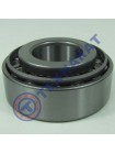 Подшипник 32307А (7607) KLF-ZVL Чехия 35*80*32,75