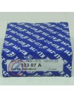 Подшипник 32307А (7607) KLF-ZVL Чехия 35*80*32,75