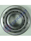 Подшипник 32307А (7607) KLF-ZVL Чехия 35*80*32,75