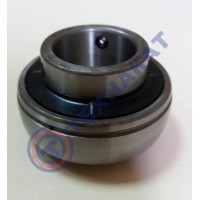 Подшипник UC209 (480209) KG Индия 45*85*22