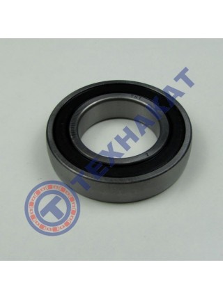 Подшипник К6211 2RS (1580211) THT 55*100*23