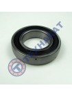 Подшипник К6211 2RS (1580211) THT 55*100*23
