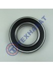 Подшипник К6211 2RS (1580211) THT 55*100*23