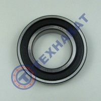 Подшипник К6211 2RS (1580211) THT 55*100*23