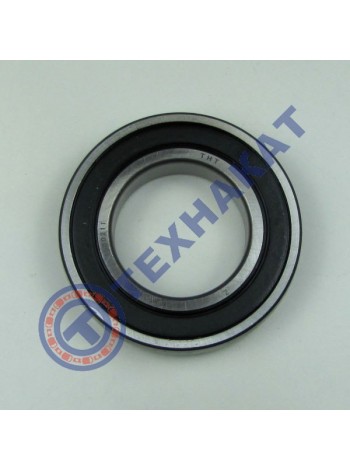 Подшипник К6211 2RS (1580211) THT 55*100*23