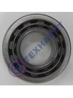 Подшипник NJ207 (42207) VBF 35*72*17