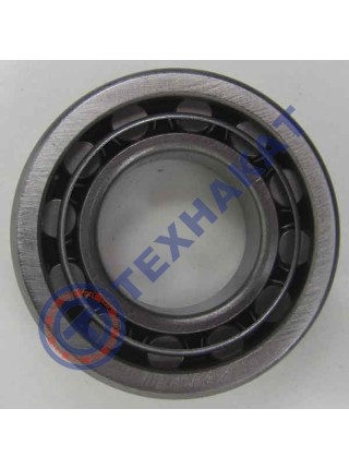 Подшипник NJ207 (42207) VBF 35*72*17
