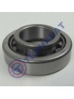 Подшипник NJ207 (42207) VBF 35*72*17