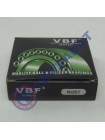 Подшипник NJ207 (42207) VBF 35*72*17
