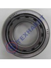 Подшипник NJ207 (42207) VBF 35*72*17