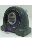 Подшипник UCPA204 СПЗ 20*47*17