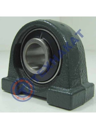 Подшипник UCPA204 СПЗ 20*47*17